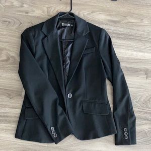 New York & Company Blazer
